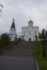 post-10362-1378243390_thumb.jpg