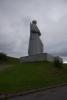 post-10362-1378243408_thumb.jpg