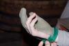 post-10362-1378328131_thumb.jpg