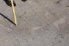 post-10362-1378415333_thumb.jpg