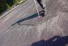 post-10362-1378415352_thumb.jpg