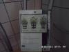 post-12044-1380448813_thumb.jpg