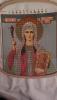 post-1301-1380116501_thumb.jpg