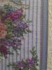 post-13991-1380299799_thumb.jpg