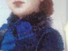 post-18120-1380524408_thumb.jpg
