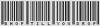 post-18556-1380221918_thumb.jpg