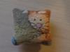 post-18576-1380110172_thumb.jpg