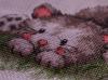 post-19375-1379056758_thumb.jpg