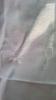 post-19406-1378806441_thumb.jpg