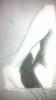 post-19406-1378806470_thumb.jpg