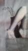 post-19406-1378806485_thumb.jpg