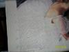 post-19567-1378369484_thumb.jpg