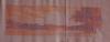 post-2-1378065949_thumb.jpg