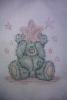 post-2-1378560045_thumb.jpg