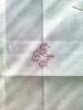 post-2-1378560156_thumb.jpg