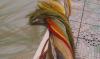 post-2-1378572069_thumb.jpg