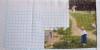 post-2-1378579677_thumb.jpg
