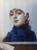 post-2-1378838036_thumb.jpg