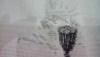 post-2-1379244211_thumb.jpg