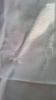 post-2-1379249430_thumb.jpg
