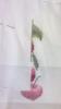 post-2-1379264018_thumb.jpg
