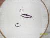 post-2-1379701509_thumb.jpg