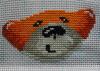 post-2-1380052605_thumb.jpg