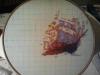 post-2-1380052632_thumb.jpg