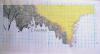 post-2-1380134737_thumb.jpg
