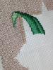 post-2-1380457011_thumb.jpg