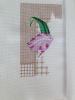 post-2-1380457018_thumb.jpg