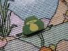 post-2-1380460614_thumb.jpg