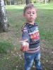 post-20749-1379061246_thumb.jpg