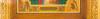 post-20749-1379378987_thumb.jpg