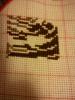 post-22205-1378025329_thumb.jpg