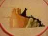 post-22205-1378224306_thumb.jpg