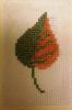 post-22777-1378542703_thumb.jpg