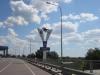 post-2378-1379348248_thumb.jpg