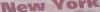 post-8212-1380365926_thumb.jpg