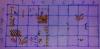 post-10261-1409682083_thumb.jpg