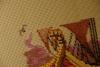 post-10362-1410041828_thumb.jpg