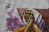 post-10362-1410102429_thumb.jpg