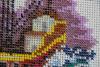 post-10362-1410102432_thumb.jpg