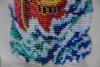 post-10362-1410441906_thumb.jpg