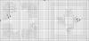 post-11423-1411627536_thumb.jpg