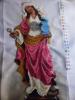 post-13099-1409932474_thumb.jpg