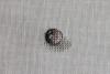 post-13124-1410150365_thumb.jpg