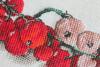 post-13124-1410150407_thumb.jpg