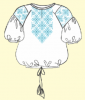 post-13991-1410267914_thumb.png