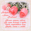 post-14689-1410933719_thumb.png